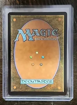 Searslicer Goblin (Borderless) (Mana Foil) Foundations Foil - Mint - Unplayed - Image 3