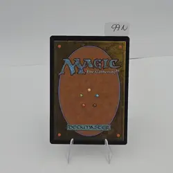 Manifold Key Commander Legends: Battle for Baldur's Gate MTG 319 - Image 5