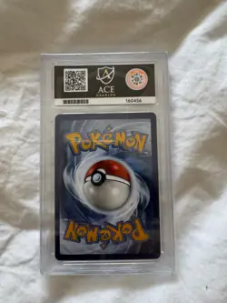 Pokemon TCG Giratina VSTAR Sword & Shield - Lost Origin 212/196 Regular... - Image 2