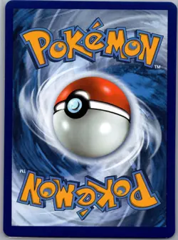 Mewtwo Ex 54/99 - 25th Anniversary Celebrations - Pokemon Card - NM - Image 2