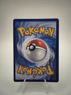 Pokemon TCG Dawn Ultra Rare- Phantasmal Flames, Near Mint - Image 2