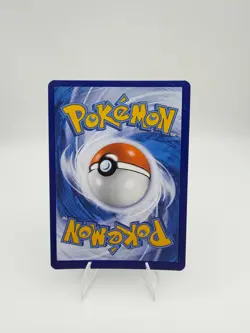 Pokemon TCG Orthworm Illustration Rare- Paldea Evolved, Near Mint - Image 2