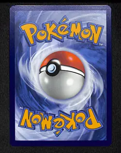 Marowak 105 Rare Pokemon 151 165 Reverse Holo 2023 - Image 2