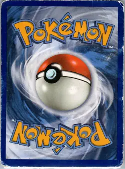 Snorlax GX - SM05 - Pokemon TCG SM Promos - Holo - Promo - HP - Image 2