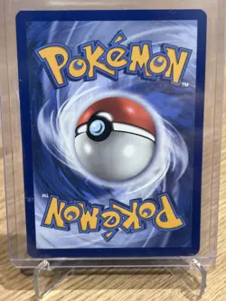 Pikachu 051/162 Pokemon Day 2026 Promo (Stamped Cosmo Holo) - Image 2