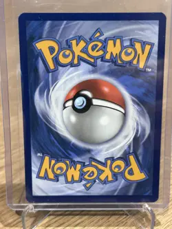 Pokemon TCG Cynthias Roserade 184/182 - Illustration Rare - Destined Rivals - Image 2