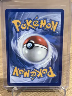 Roxies Performance 112/086 Chaos Rising Ultra Rare Full Art Pokemon NM - Image 2