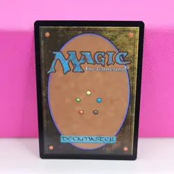 Kibo, Uktabi Prince 040/051 LP MTG Jumpstart 2022 Magic - Image 2
