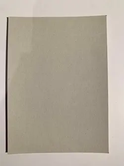 Dragon Ball Z Collection Card Gum 3 Investigation Pan - Image 2