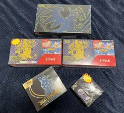 pokemon card collection lot - Image 4