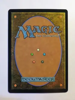 Spider-Sense Foil 0046 MTG Magic the Gathering Rare SPM NM - Image 2