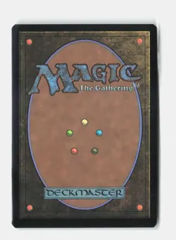 Wakening Sun's Avatar 68 Foil Commander Masters MTG NM - Image 2