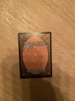 🔮 MTG: Mazirek, Kraul Death Priest The List Reprints Regular - Image 2