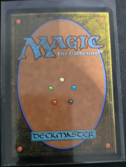 Vampiric Tutor Secrets of Strixhaven: Mystical Archive Regular - Image 2