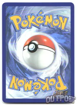 Lillie's Clefairy ex 195 Holo Promo Scarlet & Violet Promo Pokemon NM - Image 2