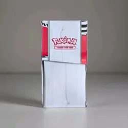 Pokemon TCG White Flare Elite Trainer Box ETB | Brand New | Sealed | - Image 2