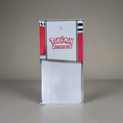 Pokemon TCG White Flare Elite Trainer Box ETB | Brand New | Sealed | - Image 4