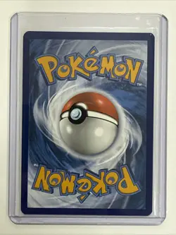 Pokemon TCG - Rockruff - Silver Tempest - Trainer Gallery - TG07/TG30 - Mint - Image 2