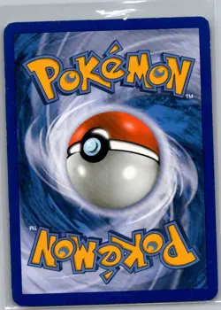 Samurott 31/114 Holo Black and White - Pokemon Card - LP - Image 2
