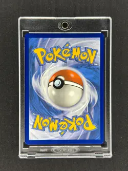 DUSCLOPS Gold Star Rare 069/064 Pokemon 2024 SV Shrouded Fable SFA Full Art Holo - Image 2