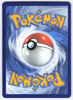 Gothitelle Holo 211 Near Mint Scarlet & Violet Promo Promo Pokemon - Image 2