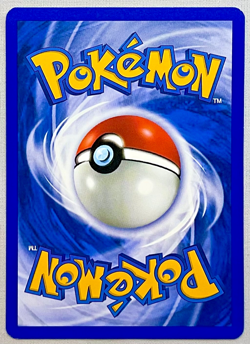 Pokemon Erika's Bulbasaur #39/132 - 2000 Unlimited Gym Challenge Set - NM to MT! - Image 2