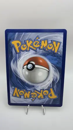 Pokemon TCG - Phantasmal Flames - 115/094 Mega Lopunny ex - Image 2