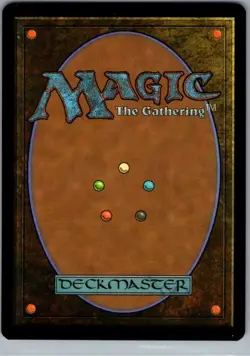 #254 Talisman of Dominance (254) Universes Beyond: Warhammer 40,000 Uncommon - Image 2