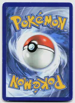Charizard GX - SM195 Sun & Moon Promo Pokemon DMG - Image 2