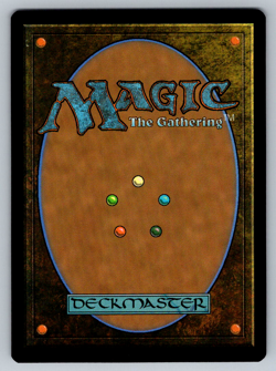 Kaya, Geist Hunter M 0294 Tarkir: Dragonstorm Regular - Image 2