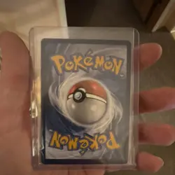 Pokemon Company Entei V GG36/GG70 Crown Zenith Galarian Gallery Holo UR 230 - Image 2