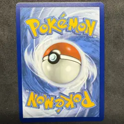 Pokemon TCG Lilles Determination 184/132 Mega Evolution Special illustration Rar - Image 2