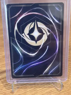 Kida Guardian of the Path 217/204 Epic Holofoil Lorcana Disney wild’s unknown - Image 2