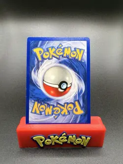 Weedle 69/102 - NM Near Mint Base Set Pokemon Card Shadowless - Image 3