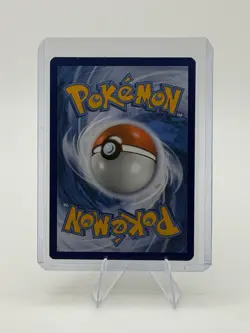 Sylveon V SWSH202 SWSH: Sword & Shield Promo Cards Holo - Image 2