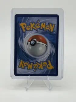 Eevee V SWSH065 SWSH: Sword & Shield Promo Cards Holo - Image 2