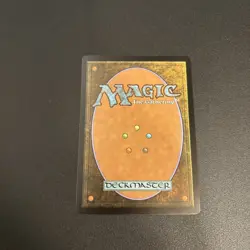 Wizards Scalding Tarn Rare Land Modern Masters 2017 Regular English MTG - Image 2