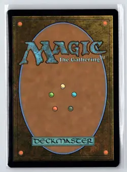 Deathcap Glade #253 Secrets of Strixhaven Magic The Gathering MTG - Image 2