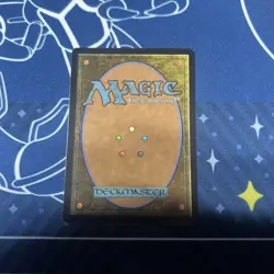The Gitrog Monster (Showcase) Innistrad Remastered Foil - Image 2