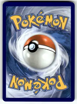 MEGA HAWLUCHA EX 116/217 ASCENDED HEROES POKEMON (DOUBLE RARE, NM) - Image 2