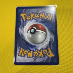 Pokemon TCG Ascended Heroes Boss’s Orders 256/217 Ultra Rare Full Art - Image 2