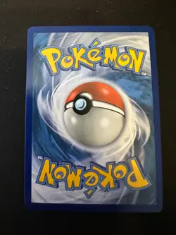 Pokemon Card Spell Tag 235/214 Gold Secret Rare S&M Lost Thunder Series - Image 2