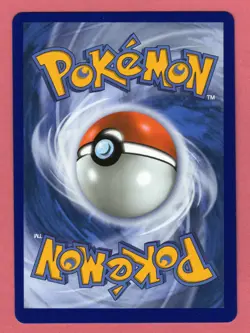 Pokemon TCG Drakloak 248/217 Ascended Heroes NM - Image 2