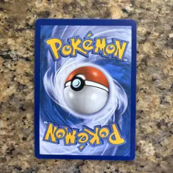 Fighting Energy 96/108 XY Evolutions Reverse Holo Common 2016 English Pokemon - Image 2