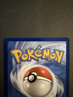 Mega Scrafty ex - 270/217 Ascended Heroes Mega Attack Rare Pokemon TCG - Image 5