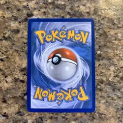 Pokemon XY - Evolutions 95/108 Psychic Energy Reverse Holo - Image 2