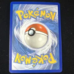 The Pokemon Company Dragonite V SWSH235 SWSH Promo Holo EN 230HP - Image 2
