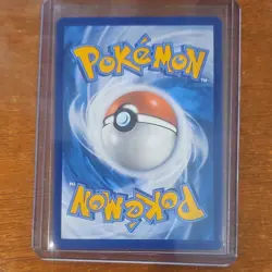 Pokemon TCG Gardenia's Vigor Full Art Holo UR GG61/GG70 EN - Image 2