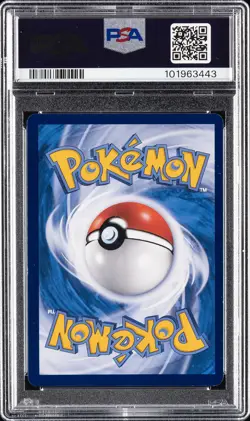2023 POKEMON SIMPLIFIED CHINESE CSM2C C-SHINING SYNERGY: SUMMON CHARIZARD PSA 9 - Image 2
