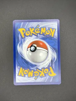 Pokemon TCG Surging Sparks Alt Art Stunfisk 202/191 Near Mint - Image 2
